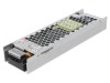 Alimentator Modular 201,6W 24VDC
