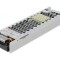 Alimentator Modular 201,6W 24VDC