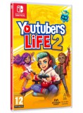 Youtubers Life 2 NSW