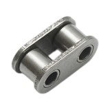 Za de legatura pentru lant GALL 6B-1 Autospeed, pentru imbinare sigura