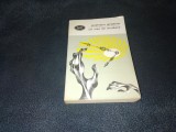 GRAHAM GREENE - UN CAZ DE MUTILARE COLECTIA BPT