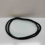 Garnitura ușă dreapta față MITSUBISHI LANCER VIII CY_A, CZ_A 2008 OEM: 5725A034