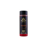 Ulei de masaj Hot Warming 100 ml Efect Incalzire