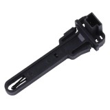 Senzor temperatura interioara Bmw 1, 1, 1 Convertible, 1 Coupe, 2 Active Tourer, 2 Gran Tourer, 3, 3, 3 Compact, 3 Convertible, 3 Coupe, 3 Coupe, 3