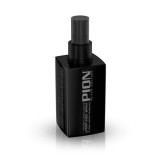 Cumpara ieftin Parfum de barba si mustata - PION PROFESIONAL - 100 ml
