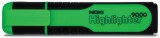 Cumpara ieftin Textmarker cu clip Noki Office 9000 verde