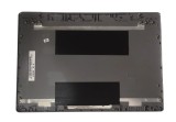 Capac Spate LCD Lenovo IdeaPad 1-11ADA05, 4600J3010011, Superior Original