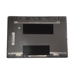 Capac spate superior LCD Lenovo IdeaPad 1-11ADA05 4600J3010011