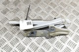 VW ID.3 E11 2022 OEM: 10A823301A SKU: 27584891