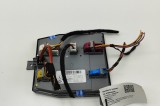 Modul de confort MERCEDES-BENZ E W213 2020 OEM: A2139008526,A2139015711,A1679024703 30639252