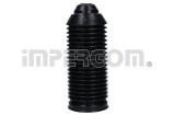 ORIGINAL IMPERIUM 32267 Capac protectie/Burduf, amortizor