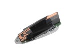Antena BMW 2 Gran Coupe F44 2020 OEM: 6826326 22799609