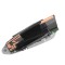 Antena BMW 2 Gran Coupe F44 2020 OEM: 6826326 22799609