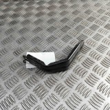 Suport aripa dreapta față PORSCHE 718 BOXSTER 982 2019 OEM: 99150355500 31299778