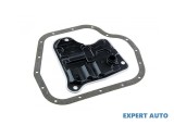 Filtru transmisie automata Toyota Auris (2006-2012)[_E15_] #1, Array