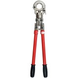Yato YT-21735 - Cleste pentru sertizat tevi PEX-AL-PEX