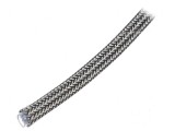 Tresă &Oslash;tresă cupru/poliester 6mm, 5&divide;10nom