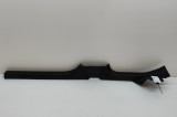 VW GOLF VIII CD1 2023 OEM: 5H0853372A SKU: 24508753