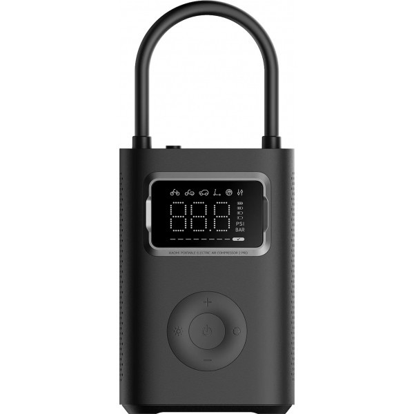 Compresor Auto Xiaomi 2 Pro