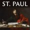 Understanding St. Paul