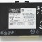 Alt modul de control LEXUS IS II GSE2_, ALE2_, USE2_ 2008 OEM: 89990-53010 1581635