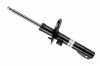 Amortizor RENAULT GRAND SCENIC II (JM0/1) (2004 - 2016) RINGER 1542002461