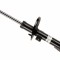 Amortizor RENAULT GRAND SCENIC II (JM0/1) (2004 - 2016) RINGER 1542002461