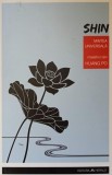 Shin. Mintea Universala - Huang Po, Herald, 2014, Zen, Filosofie, 142 pagini