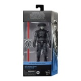Star Wars Black Series Figurina articulata Fifth Brother (Inquisitor) 15 cm (Star Wars: Obi-Wan Kenobi)