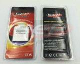 Baterie Acumulator Sony Ericsson Xperia Neo BA700 Originală