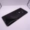 Samsung S9+ Capac spate baterie negru G965F, G965F/DS SWAP