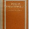 Proces umanismului &ndash; George Uscatescu