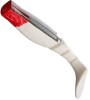 Shad Mikado Fishhunter Premium, Culoare 18RH, 7cm, 5buc/pac