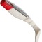Shad Mikado Fishhunter Premium, Culoare 18RH, 7cm, 5buc/pac