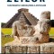 David Hatcher Childress - Tehnologia zeilor. Fascinanta cunoaștere a anticilor