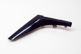 OPEL ZAFIRA TOURER C P12 2012 OEM: 20843275,498166255 SKU: 13599415