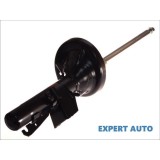 Amortizor / telescop spate Ford Mondeo (1993-1996) [GBP]