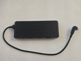 Docking Station Unisynk 10 Porturi USB-C Hub Dual HDMI Gigabit Ethernet 100W