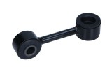 Bieleta antiruliu VW TRANSPORTER T4 platou / sasiu (70E, 70L, 70M, 7DE, 7DL, 7DM) (1990 - 2003) MAXGEAR 72-1182