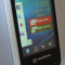VODAFONE 455 / Alcatel OT-455: Telefon Decodat cu Touchscreen si Slot Card