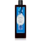Phytorelax Laboratories White Musk gel de dus si baie 500 ml