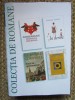COLECTIA DE ROMANE READER&#039;S DIGEST - 1 CARTE ~ 4 ROMANE