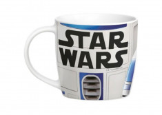 Cana Star Wars R2-D2 300ml foto