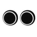 Thumb Grip Controller PS4 - 2 buc - Prindere Optima