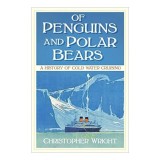 Of Penguins and Polar Bears