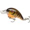 Vobler Strike King Pro-Model Series 1 Floating Org Belly Craw 6.5cm 10.6g