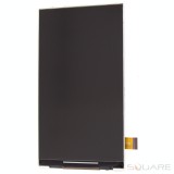 LCD Lenovo A328