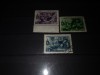 TIMBRE URSS 1949, Nestampilat