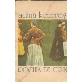 Rochia de crin - Adina Keneres