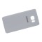 Capac Baterie Samsung Galaxy S6 edge+ SM G928T Alb